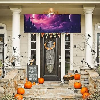 ポピパ　直筆サインポスター　Photograph 61YpJclhqaL._UF350,350_QL50_.jpg